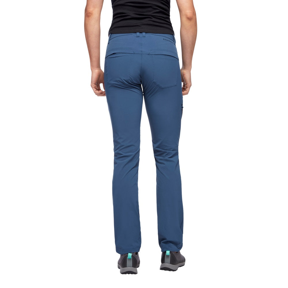 Turia Wine Men's Climbing and boulder Pants. Buy online Jeanstrack
