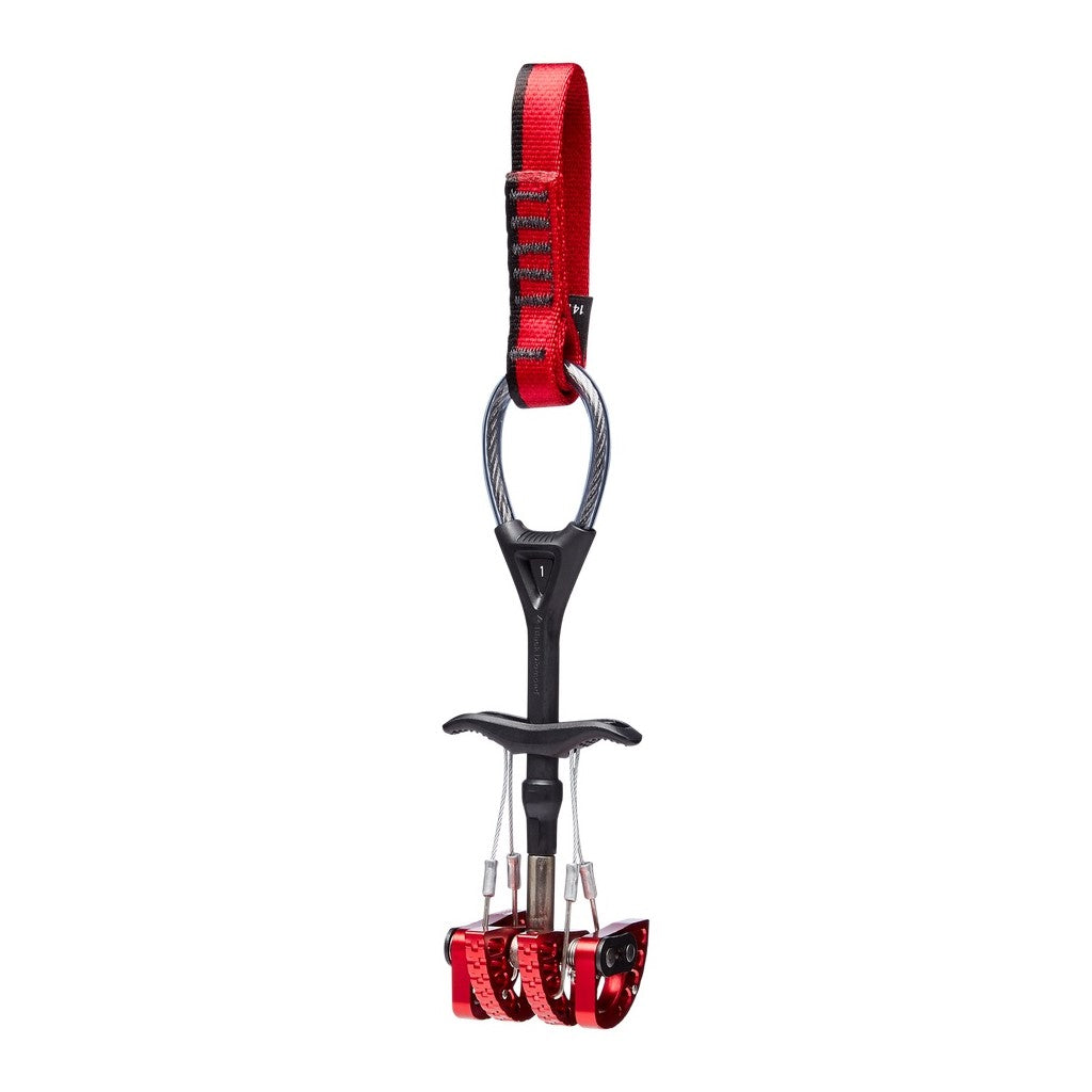 Black Diamond Camalot C4