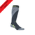 Restricted: Bridgedale All Mountain Men's Socks