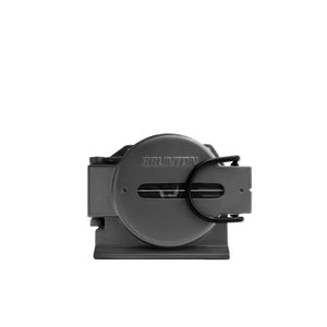 Brunton 9077 Lensatic Compass