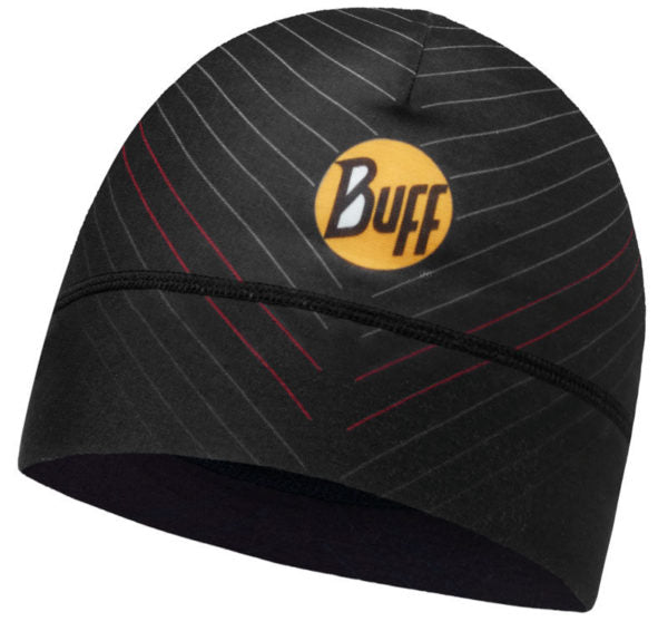 Buff 1-Layer Hat - Ciron