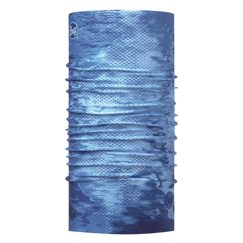 Tour de Cou CoolNet UV+ Reflective by BUFF - 27,95 Tour de Cou CoolNet UV+ Reflective by BUFF - 27,95
