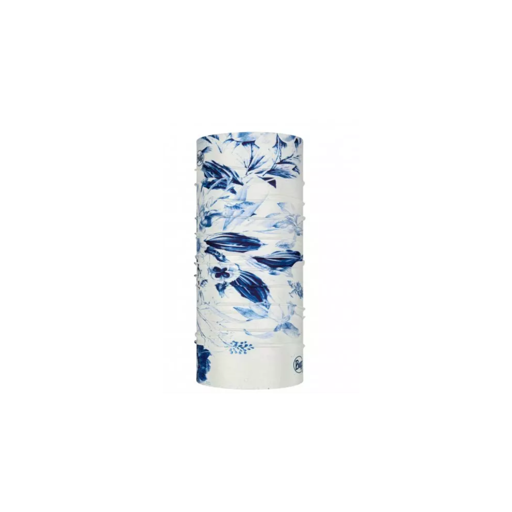 Buff Coolnet UV+ Delft Multi