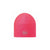 Buff Hat Reversible Coolmax Solid Pink Fluor
