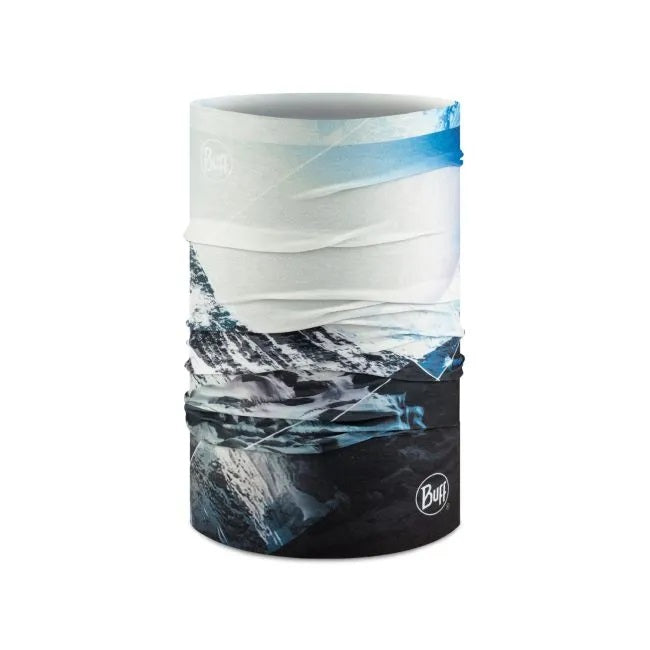 Buff Mountain Collection Mount Everest