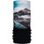 Buff Mountain Collection Polar Mount Everest Blue