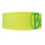 Buff Tech Headband Logo Yellow Fluor