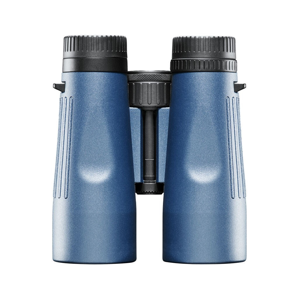 Bushnell H2O 10x42 Waterproof Binoculars