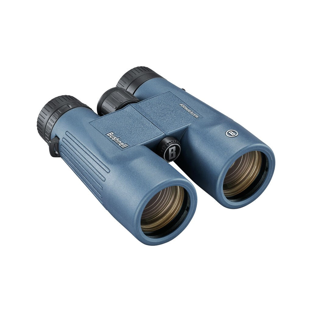Bushnell H2O 10x42 Waterproof Binoculars