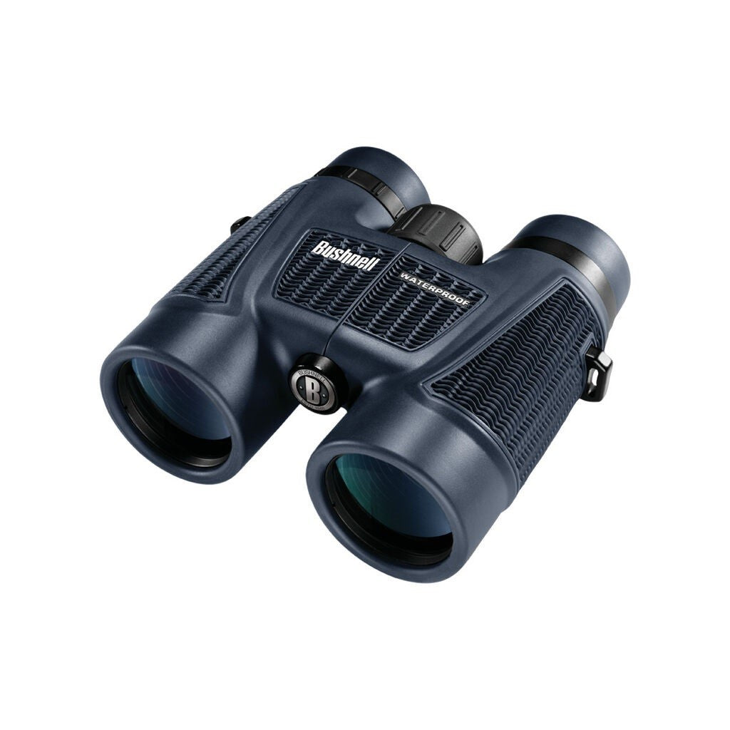 Bushnell H2O 8x42 Waterproof Binoculars