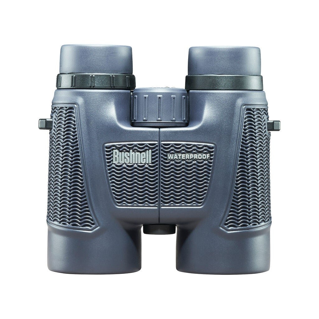 Bushnell H2O 8x42 Waterproof Binoculars