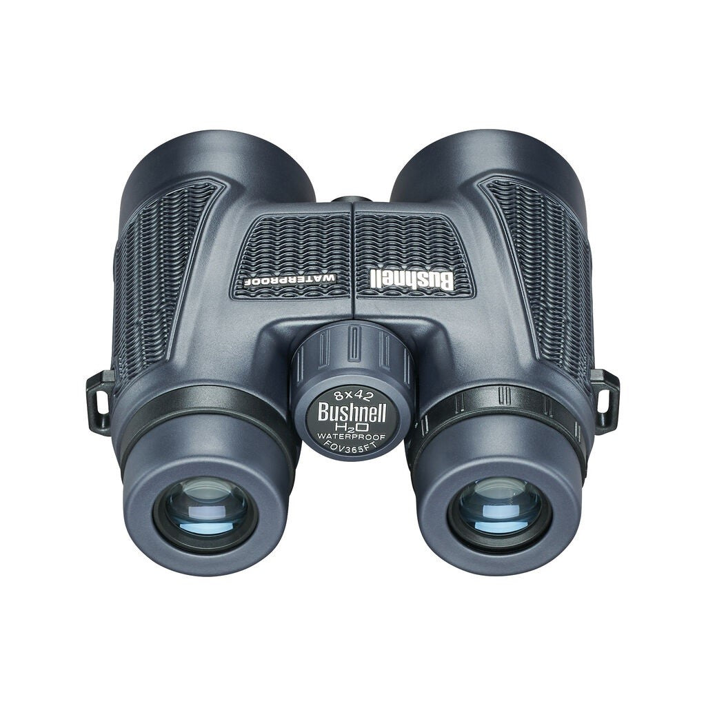 Bushnell H2O 8x42 Waterproof Binoculars