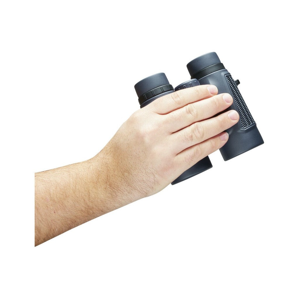 Bushnell H2O 8x42 Waterproof Binoculars