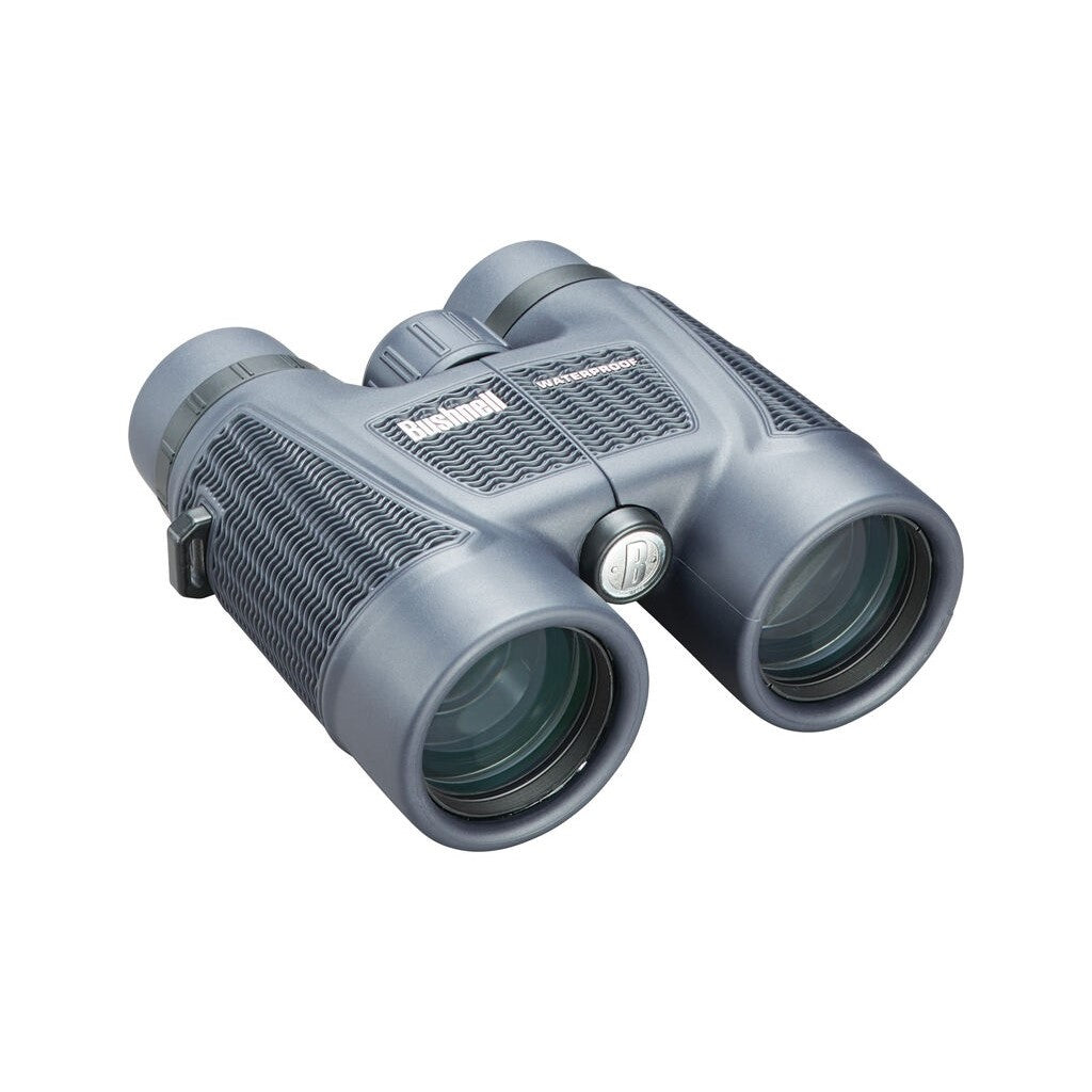 Bushnell H2O 8x42 Waterproof Binoculars