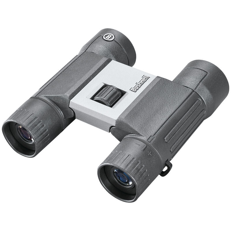 Bushnell Powerview 2 10x25 Binoculars