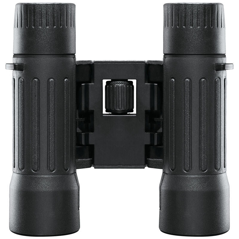 Bushnell Powerview 2 10x25 Binoculars