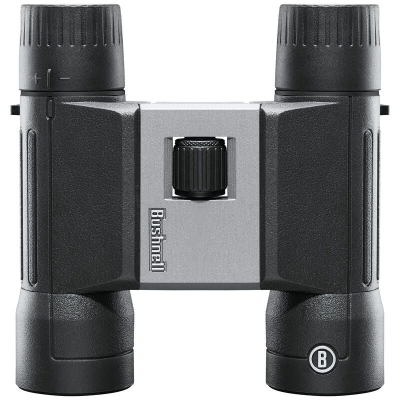Bushnell Powerview 2 10x25 Binoculars