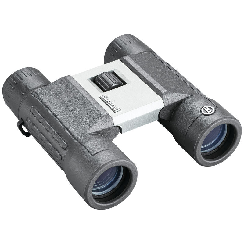 Bushnell Powerview 2 10x25 Binoculars