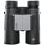 Bushnell Powerview 2 10x42 Binoculars