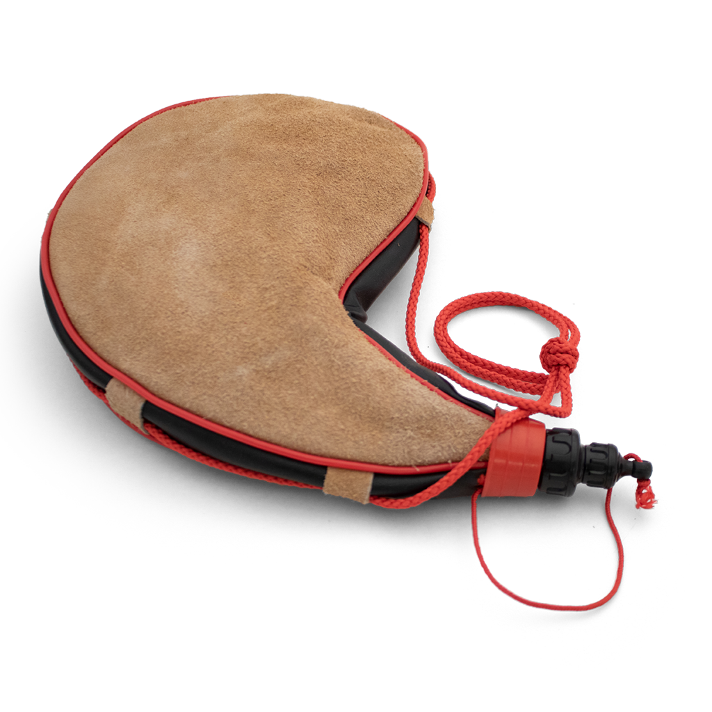 Coghlan's Bota Bag 2L