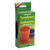 Coghlan's Collapsible Tumbers - 2 Pack