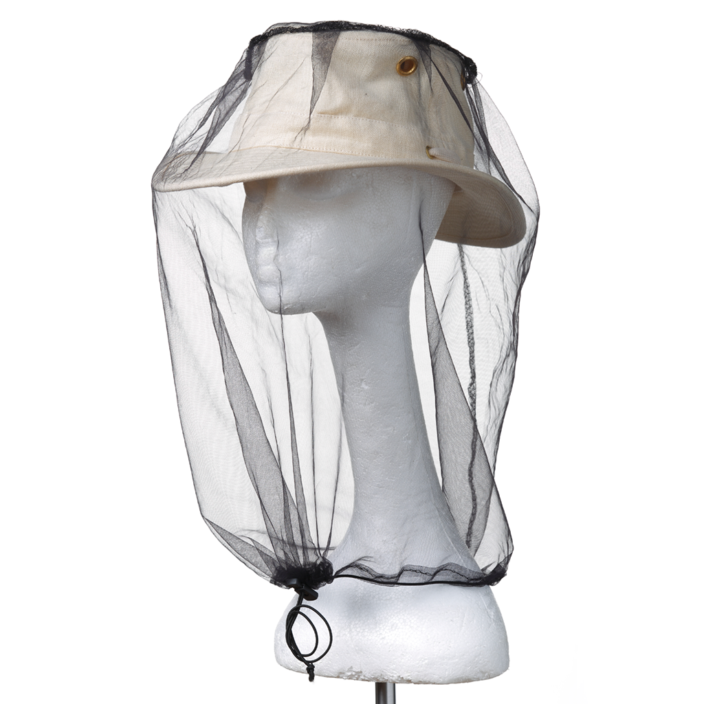 Coghlan s Compact Mosquito Head Net Drifters Adventure Centre