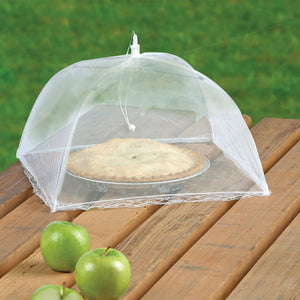 Coghlan's Food Cover