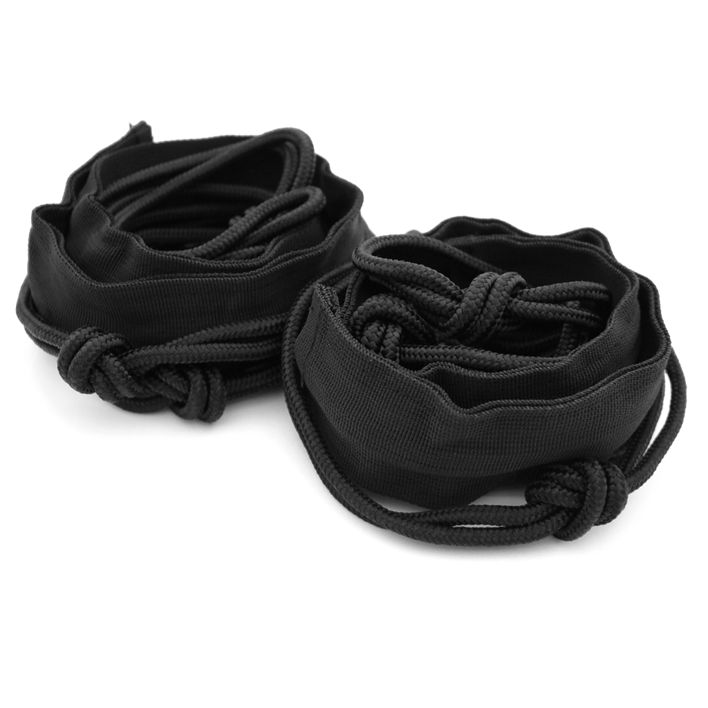 Coghlan's Hammock Tree Straps