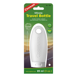 Coghlan's Travel Bottle - Various