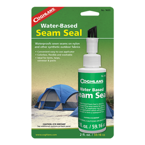 Coghlan's Water-Based Seam Seal