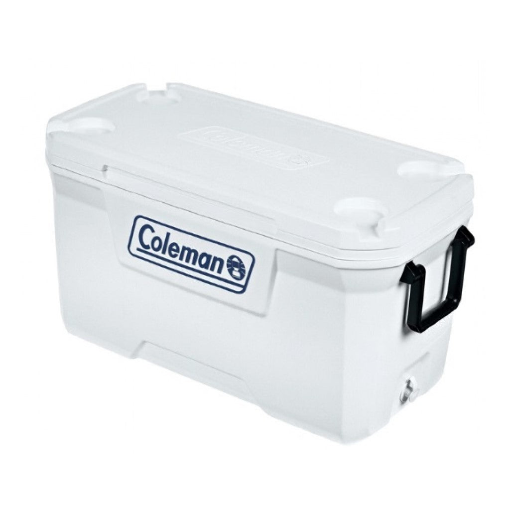 Coleman 316 Series 70-Quart Hard Cooler