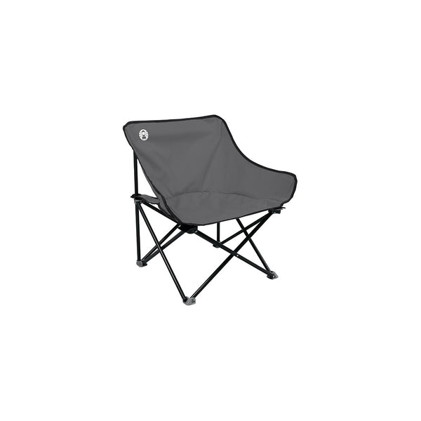 ColemanKickbackSteelChair_600x