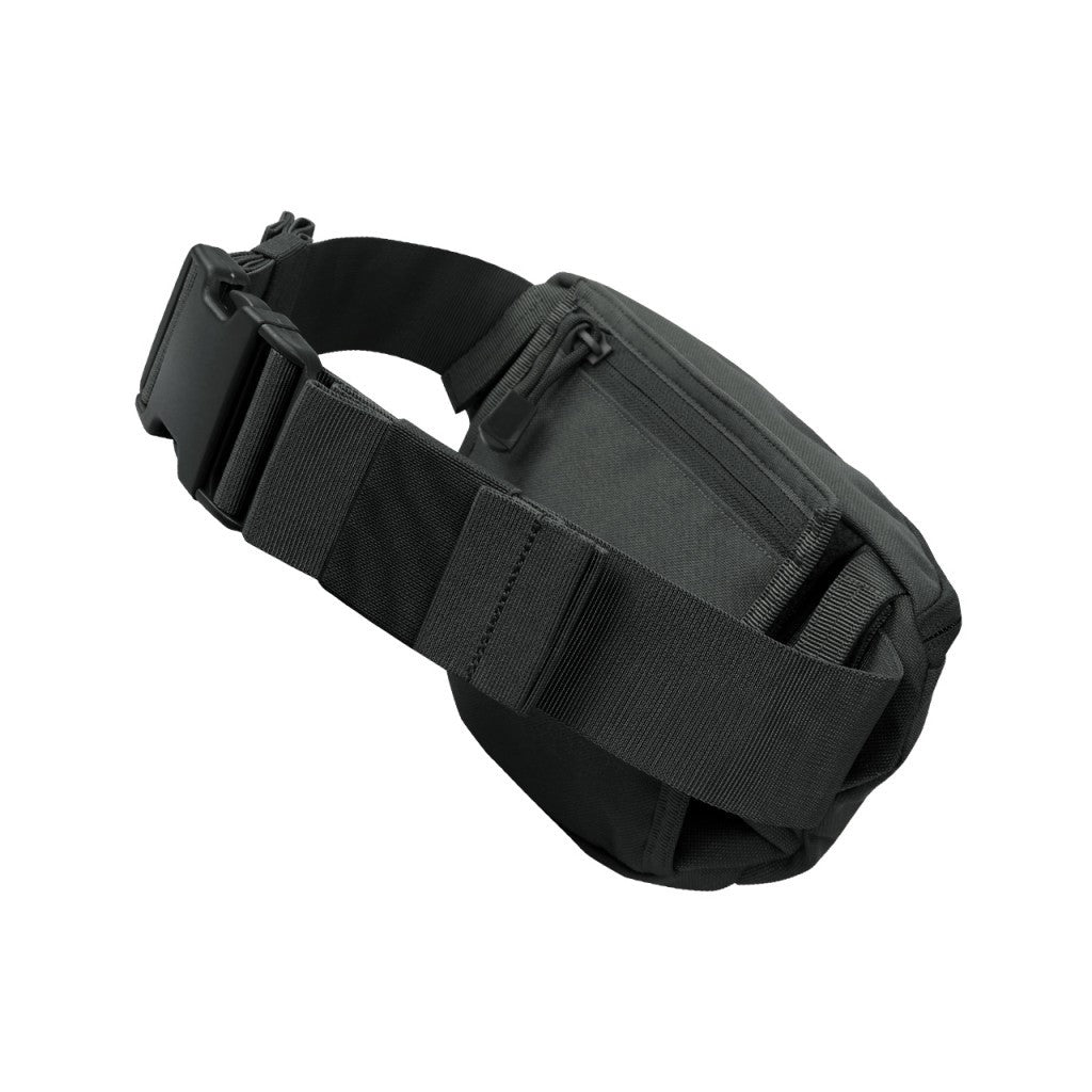 Condor Draw Down Waist Pack Gen II