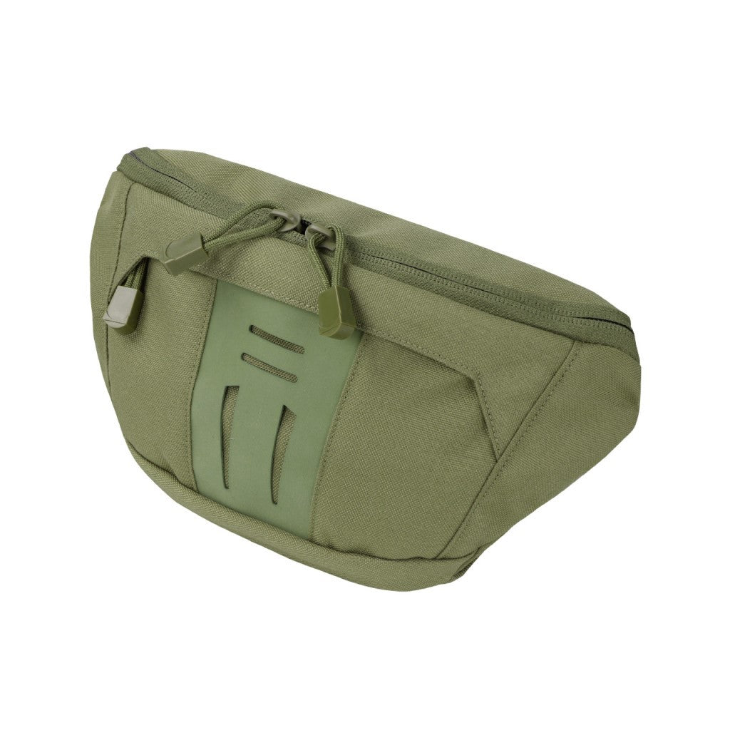 Condor Draw Down Waist Pack Gen II