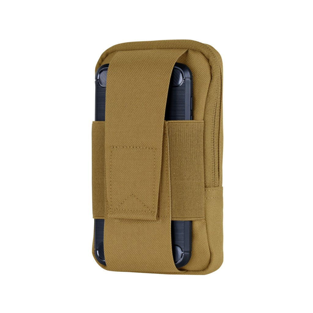 Condor Phone Pouch
