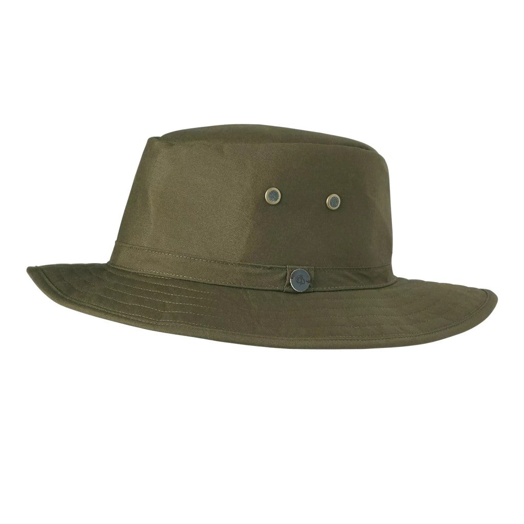 Craghoppers Kiwi Ranger Hat