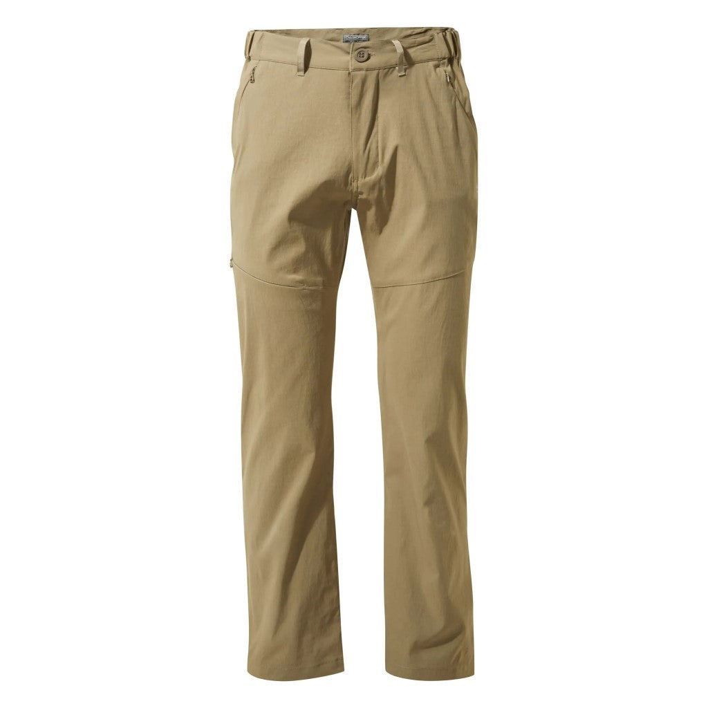 Craghoppers Men's Kiwi Pro II Hiking Pants