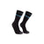 Dexshell Ultra Dry Waterproof Socks
