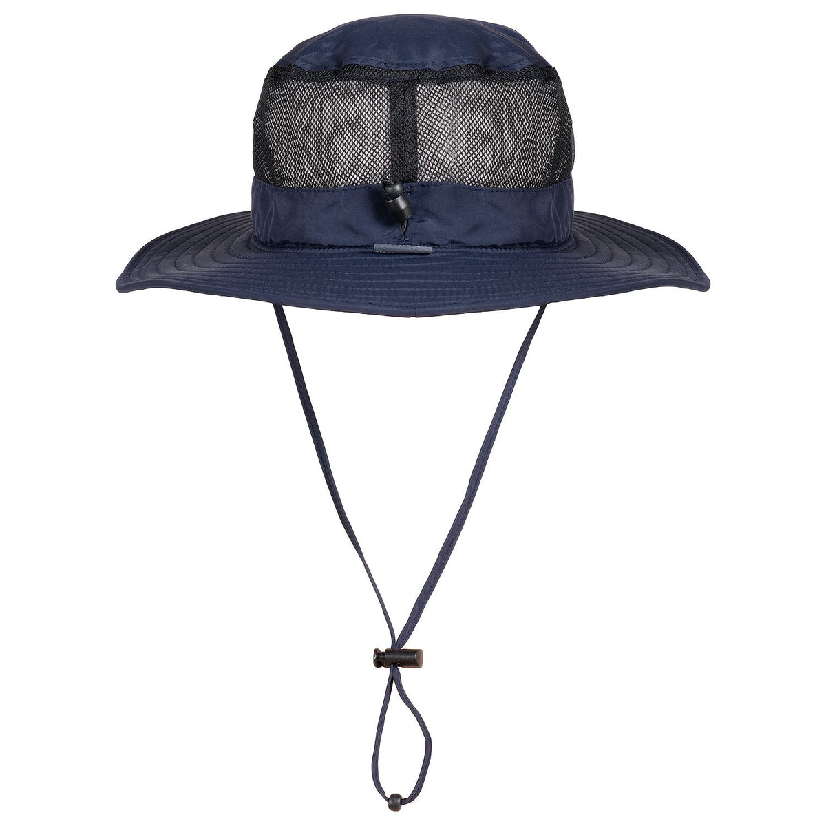 First Ascent Dundee Hat