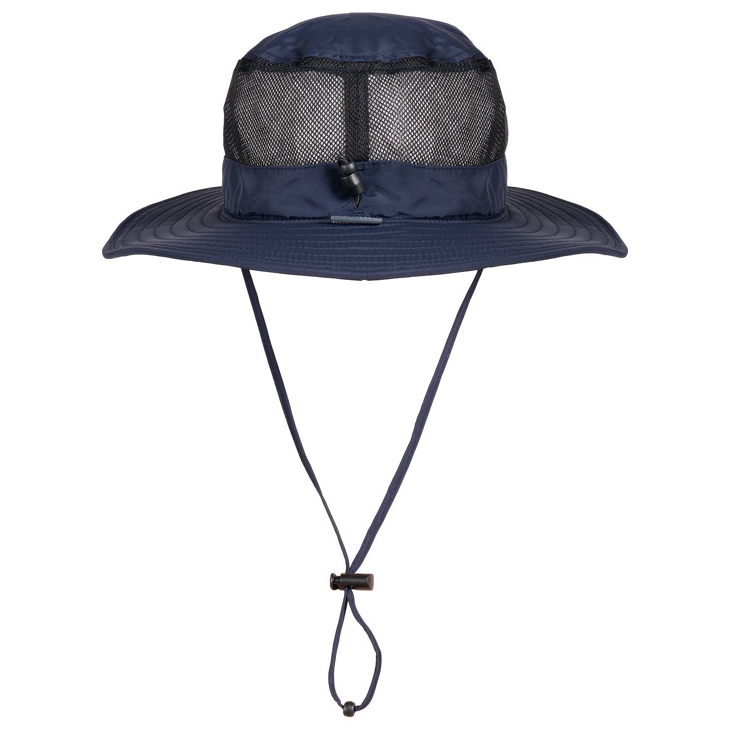 First Ascent Dundee Hat