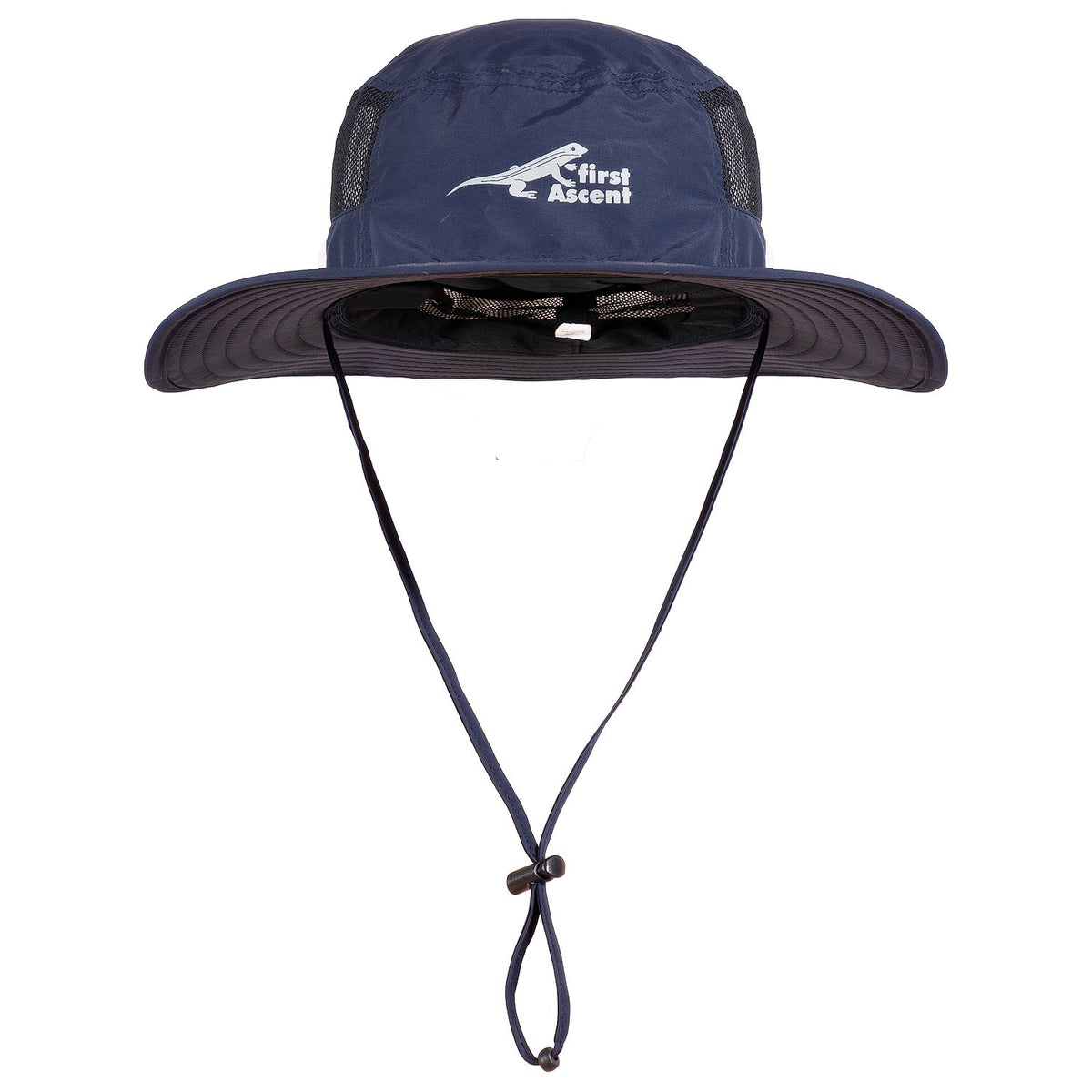 First Ascent Dundee Hat
