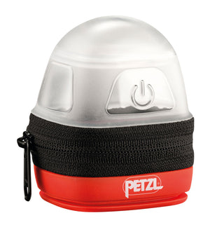 Petzl Noctilight Headlamp