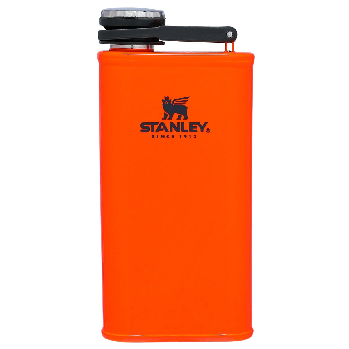 Stanley Classic Easy Fill Wide Mouth Flask