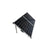 Eiger Portable Folding Solar Panel 200W
