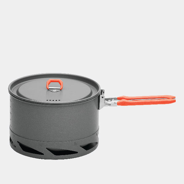 Fire Maple Fire-Feast K2 Pot FFMC-K2