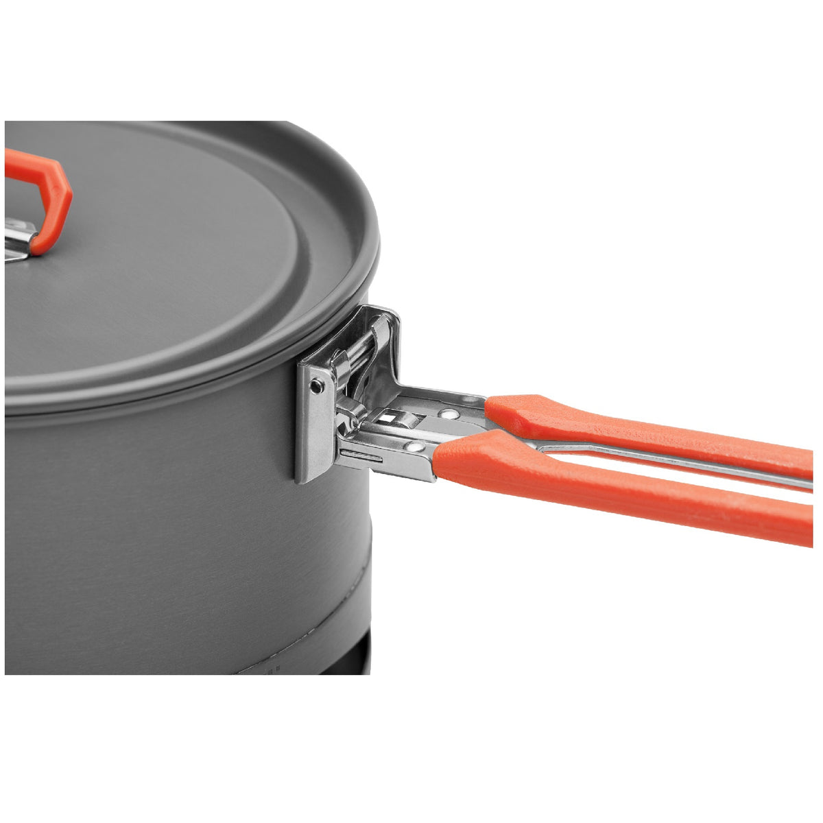 Fire Maple Fire-Feast K2 Pot FFMC-K2