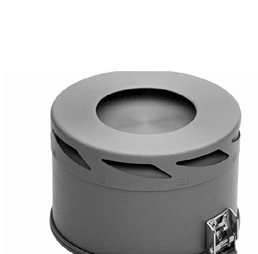 Fire Maple Fire-Feast K2 Pot FFMC-K2