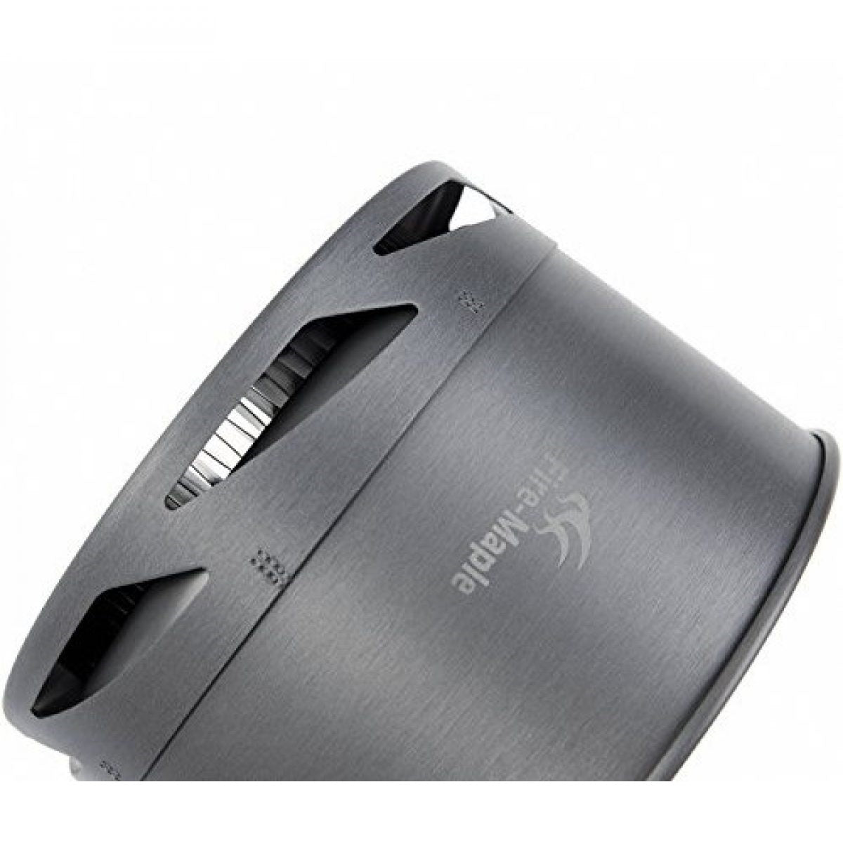 Fire Maple Fire-Feast K2 Pot FFMC-K2