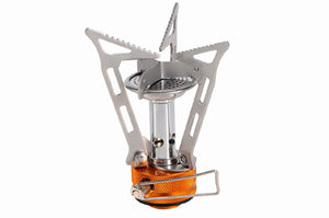 Fire Maple Fire-Force Stove FFMS-103