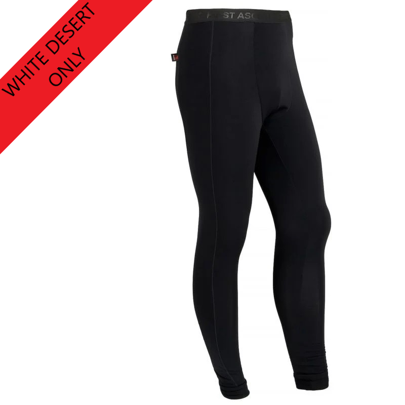 Restricted: First Ascent K2 Powerstretch Tights